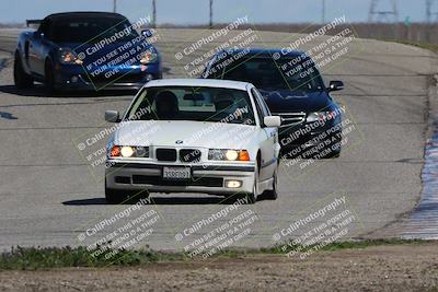 media/Mar-03-2024-Speed Ventures (Sun) [[3b44149adf]]/Yellow/Session 2 (Outside Grapevine)/